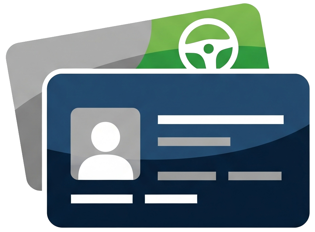 CarnetPro