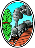 Logo-Muni