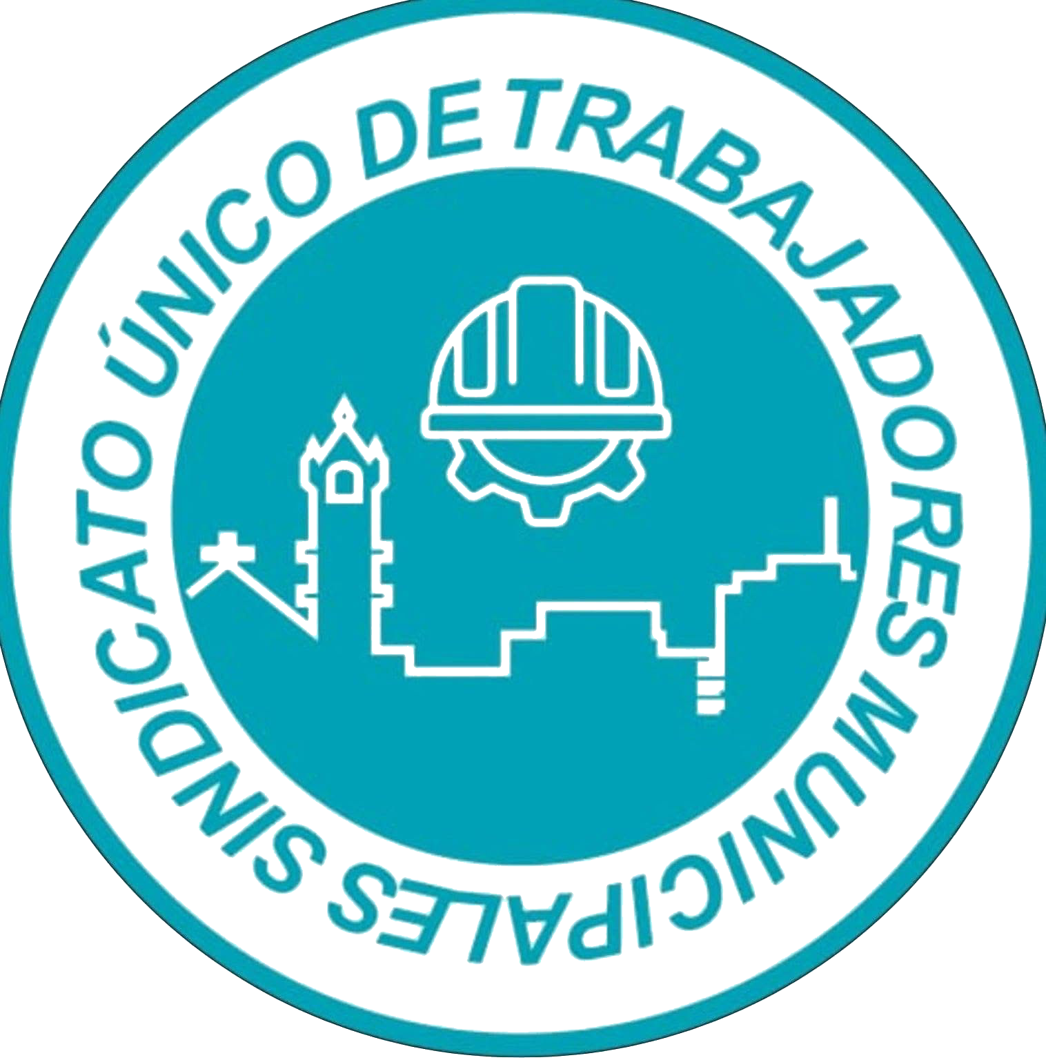 SUTRAMUF Logo